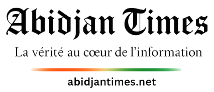 abidjantimes