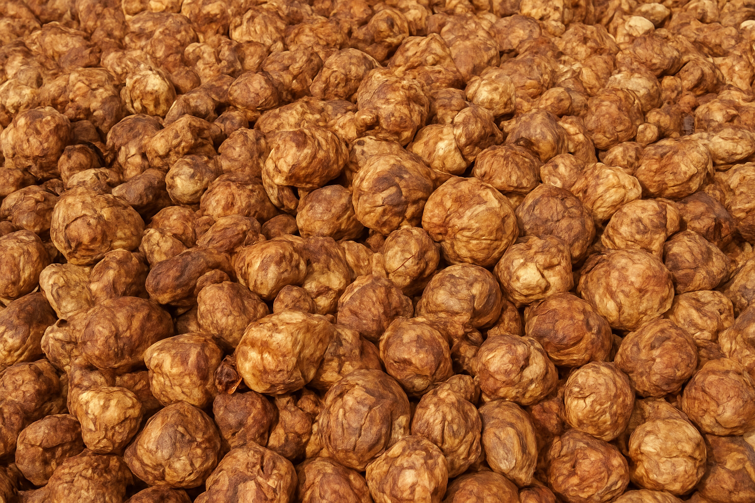 Grand Acheteur Industriel – Achat Immédiat De Caoutchouc Cup Lump À Haut Prix (Abidjan & Régions)