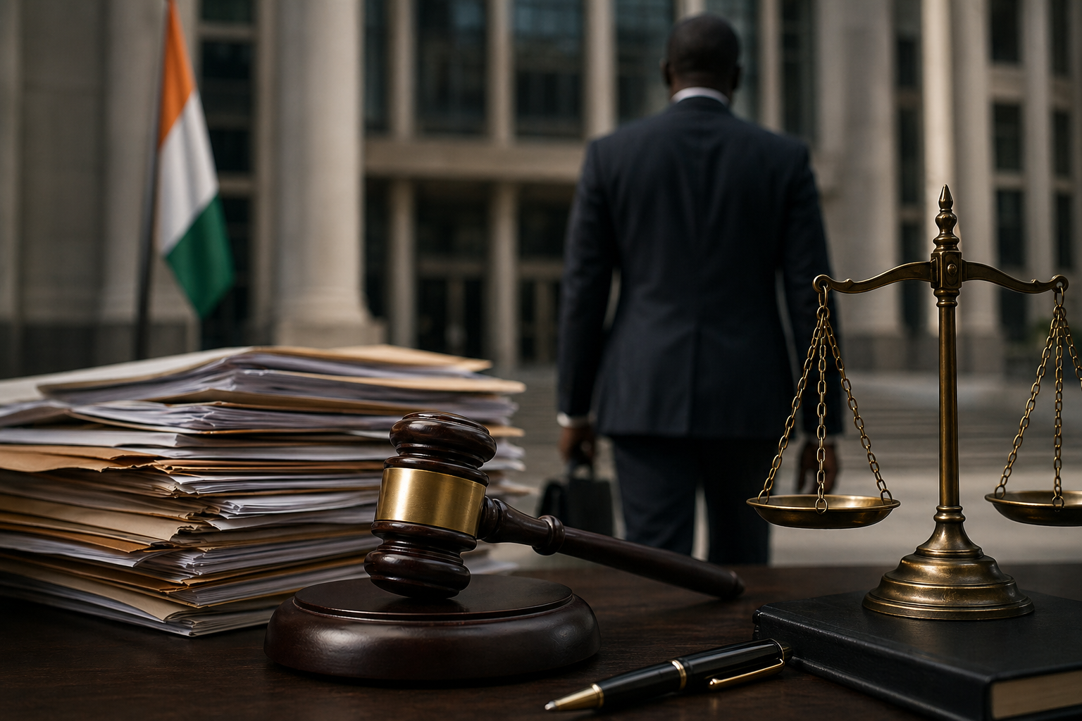 QUAND LES DETTES D’HIER MENACENT L’AVENIR D’AUJOURD’HUI